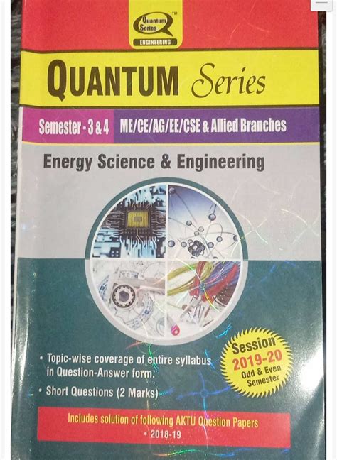 quantum book uptu|civil all aktu quantum pdf.